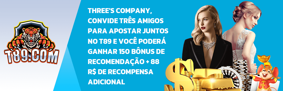 como fazer minha construtora ganhar dinheiro